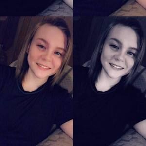 Meet your Posher, Magen